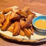 個室居酒屋 四季や 田町店 - 