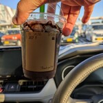 スターバックスコーヒー - 