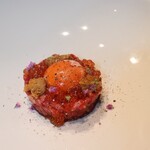 焼肉会席 ともじ - 