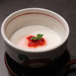 焼肉会席 ともじ - 