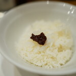 ラーメン 三浦家 - 