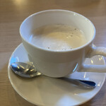 ワルン マタハリ  - 