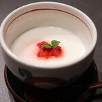 焼肉会席 ともじ - 