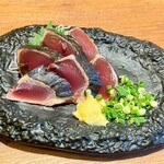 個室居酒屋 四季や 田町店 - 