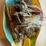 個室居酒屋 四季や 田町店 - 