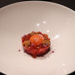 焼肉会席 ともじ - 