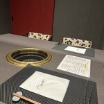 焼肉会席 ともじ - 