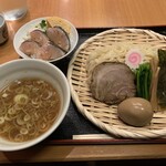 味処 むさし野 - 