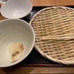 味処 むさし野 - 