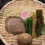 味処 むさし野 - 