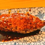焼き鳥 どろぼう - 