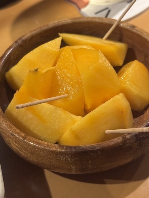 富幸 - 七日町（レストラン）