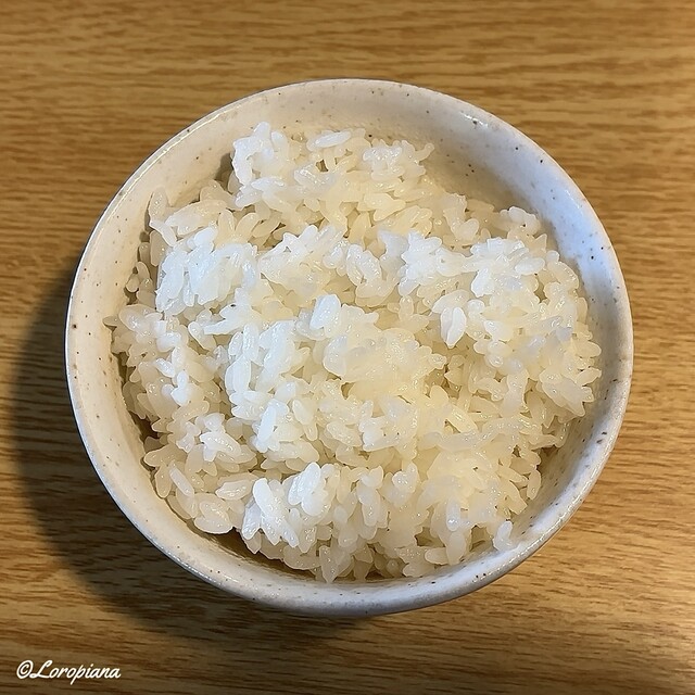 こまつ中華蕎麦 - 青山（ラーメン）の写真