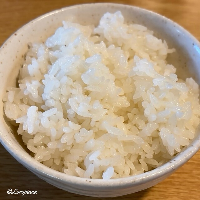 こまつ中華蕎麦 - 青山（ラーメン）の写真