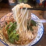 タイ・イサーン料理 ヤムヤム 恵比寿 - 