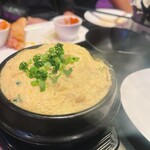 アッパオンマ - 