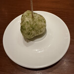 イタリア料理 フィオレンツァ - 