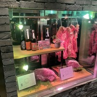 但馬屋 心斎橋 - 