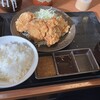 からやま 上越店