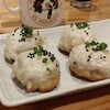 本格上海焼き小籠包 陶然軒 - 