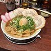 まっち棒 溝の口店
