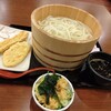 丸亀製麺 赤穂店