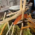 酒場 えびす堂 - 【2025.12.2(火)】コース料理