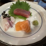 酒場 えびす堂 - 【2025.12.2(火)】コース料理