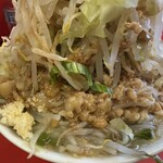 ラーメン - 