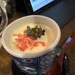 酒場 えびす堂 高崎店 - 【2025.12.2(火)】コース料理