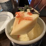 酒場 えびす堂 - 【2025.12.2(火)】コース料理