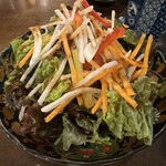 酒場 えびす堂 - 【2025.12.2(火)】コース料理