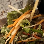 酒場 えびす堂 - 【2025.12.2(火)】コース料理