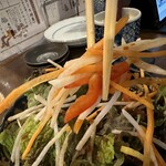 酒場 えびす堂 - 【2025.12.2(火)】コース料理