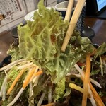 酒場 えびす堂 - 【2025.12.2(火)】コース料理