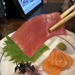 酒場 えびす堂 - 【2025.12.2(火)】コース料理