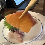 酒場 えびす堂 - 【2025.12.2(火)】コース料理