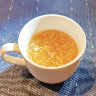 キッチンはーとらんど_1