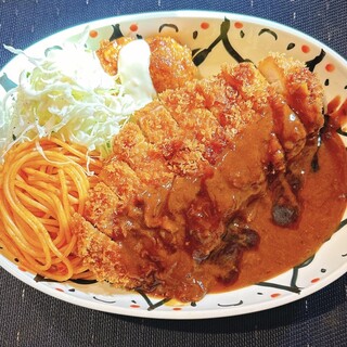 キッチンはーとらんど_0