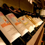 Enoteca D'oro - 