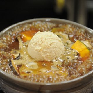 本手打ちうどん庄司_2