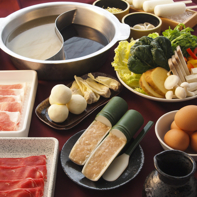閉店 鍋ぞう 本川越店 なべぞう 本川越 しゃぶしゃぶ 食べログ 閉店 鍋ぞう 本川越店 なべぞう 本川越 しゃぶしゃぶ 食べログ