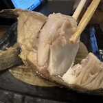 酒場 えびす堂 - 【2025.12.2(火)】コース料理