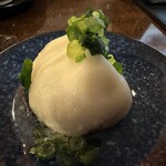 酒場 えびす堂 - 【2025.12.2(火)】コース料理