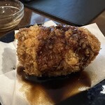 酒場 えびす堂 - 【2025.12.2(火)】コース料理