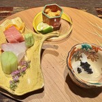 四万温泉 積善館 - 