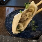 酒場 えびす堂 - 【2025.12.2(火)】コース料理