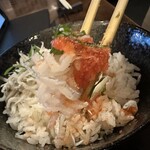 酒場 えびす堂 - 【2025.12.2(火)】コース料理