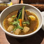 東京ドミニカ - 