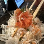 酒場 えびす堂 - 【2025.12.2(火)】コース料理